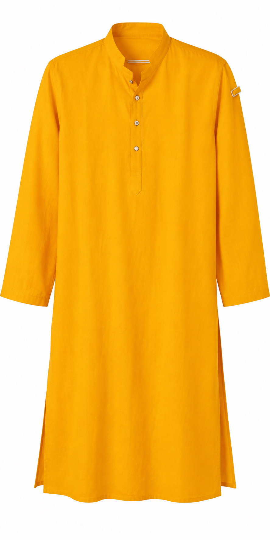 Men's Fashion
